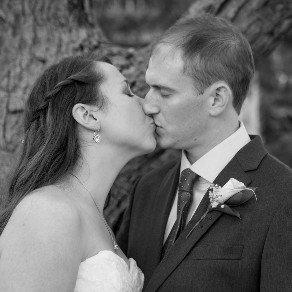 Meet your Posher, Jacqueline